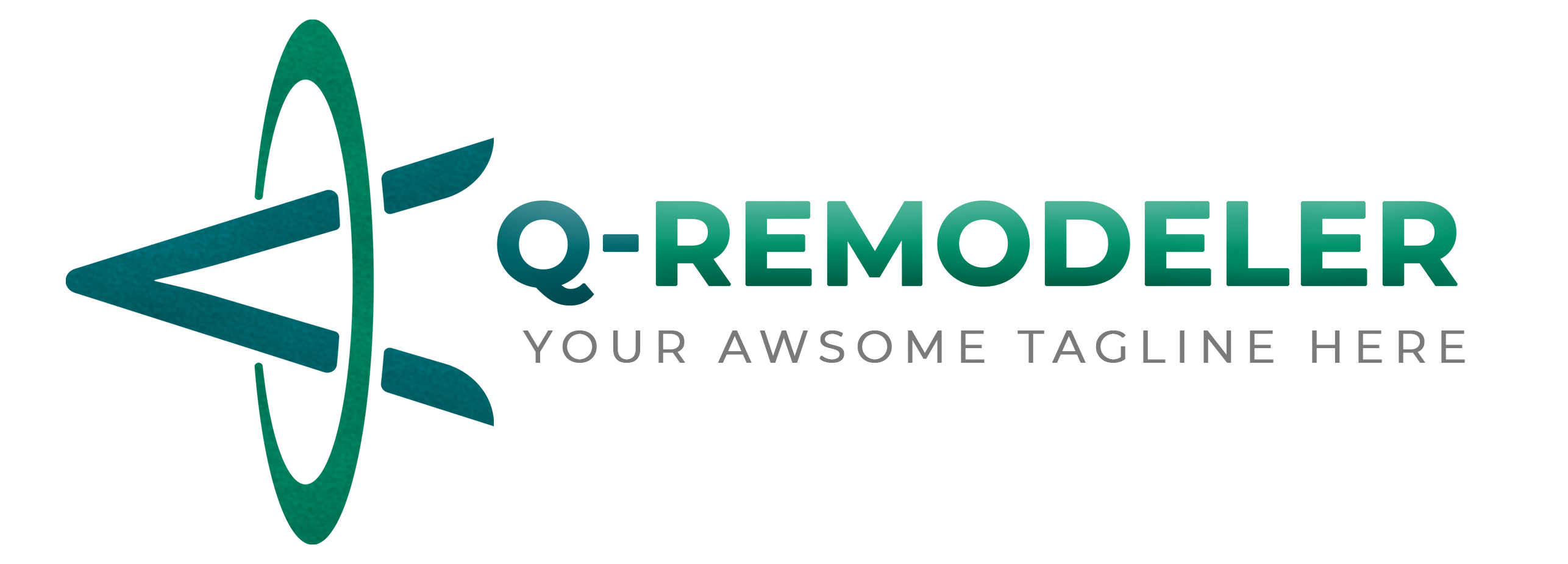 Quality Remdoler